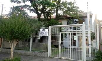 Imagem 4: Casa para Venda - 300m², 3 dormitórios, sendo 1 suites, 5 vagas - Jardim Itu