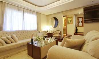 Imagem 7: Casa para Venda - 250m², 3 dormitórios, sendo 1 suites, Teresópolis