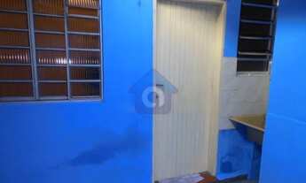 Imagem: CASA IPIRANGA R$ 900,00