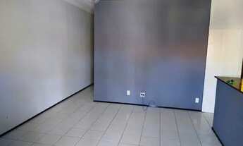 Imagem: AL-Casa para venda com 100 metros quadrados