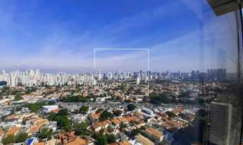 Imagem 7: 156 m² | 3 suítes