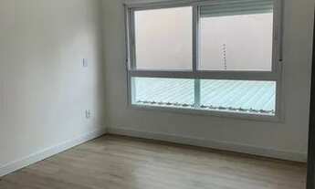 Imagem 6: Apartamento para Venda - 110.14m², 3 dormitórios, sendo 3 suites, 2 vagas - Menino Deus