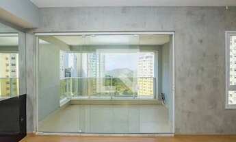 Imagem 7: Apartamento para Aluguel - Vila da Serra, 3 Quartos, 84 m2