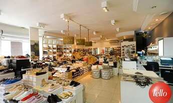 Imagem 3: São Paulo - Prédio Inteiro - Cidade Mãe do Céu