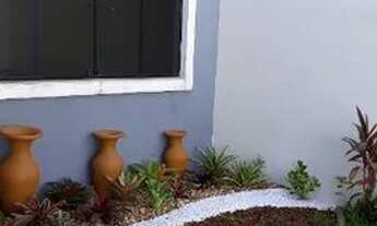 Imagem 2: Casa GLORIA MACAE RJ Brasil