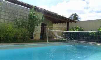 Imagem 6: Araçatuba - Casa - Vila São Paulo