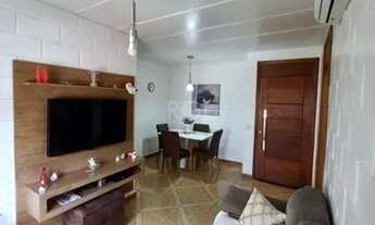 Imagem 3: Apartamento para Venda - 69.35m², 3 dormitórios, 1 vaga - Jardim Vila Nova