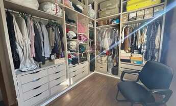 Imagem 6: Casa em Vila - Aclimação - 3 Dormitórios - 123m²