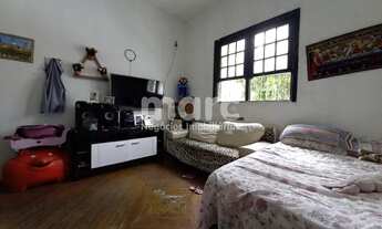 Imagem 6: SAO PAULO - Casa Padrão - CAMBUCI