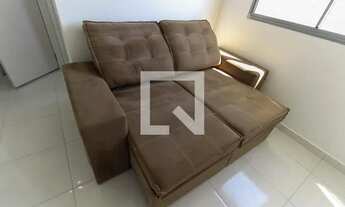 Imagem 6: Apartamento para Aluguel - Mooca, 1 Quarto, 29 m2