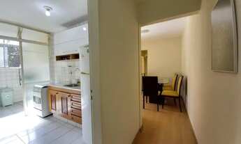 Imagem: Apartamento para aluguel com 75 metros quadrados