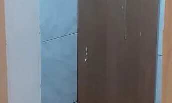 Imagem 3: Linda kit net nova