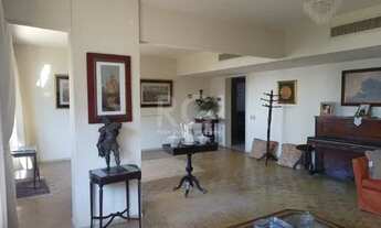 Imagem 10: APARTAMENTO COM 3 DORMITÓRIOS E 2 VAGAS DE GARAGEM NO BAIRRO INDEPENDÊNCIA - PORTO ALEGRE