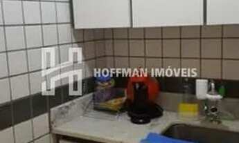 Imagem 6: SALA COMERCIAL Galpão / depósito com 1 vaga na garagem