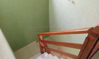 Imagem 6: Casa Sobrado em Sao Jose dos Campos