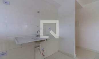 Imagem 6: Apartamento para Aluguel - Itaquera, 1 Quarto, 40 m2