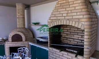 Imagem 6: Cobertura para alugar em Rio de Janeiro