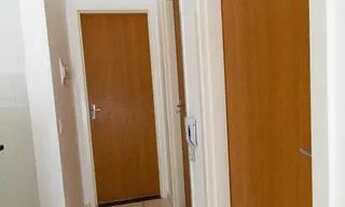 Imagem 6: Apartamento para Aluguel - Marajó, 2 Quartos, 53 m2