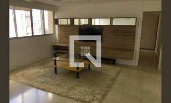 Imagem: Apartamento para Aluguel - Pinheiros, 3