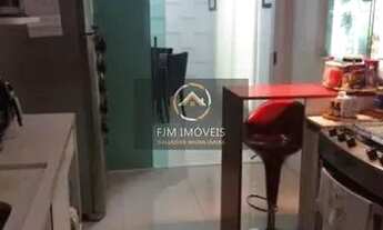 Imagem 4: Casa de 200m² em Engenho do Mato, Niterói - 3 suítes, 3 dormitórios, 4 banheiros por R$1.5