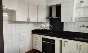 Imagem 6: Casa- Petrópolis, Centro