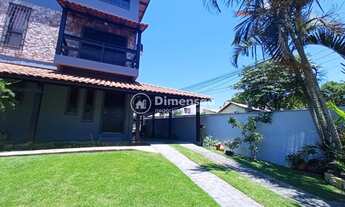 Imagem: CASA COM 3 DORMITÓRIOS NA RUA HAROLDO SOARES