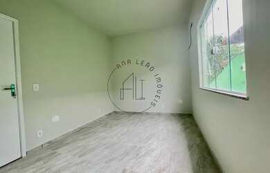 Imagem 4: Alugo Casa de Condomínio - 2 quartos - 70m2 - Centro - Guapimirim/RJ - Código: 100