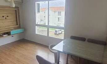 Imagem 5: Apartamento zona sul