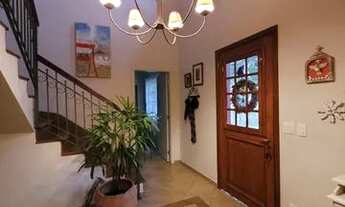 Imagem 2: Casa a Venda no Condomínio Suíça da Cantareira