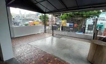 Imagem 3: Casa Comercial para locação na Rua Fradique Coutinho, Pinheiros, São Paulo, SP