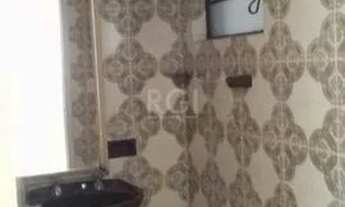 Imagem 7: Apartamento para Venda - 97.33m², 3 dormitórios, Teresópolis