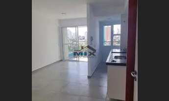 Imagem 6: Apartamento para locação, AO LADO DA UNIVERCIDADE FEDERAL SANTO NDRE, Vila São Pedro, Sant