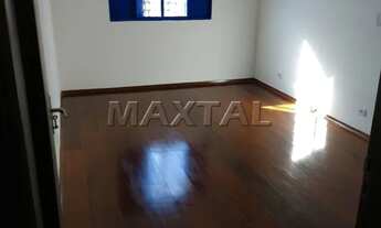 Imagem 5: Sobrado com 400m , 4 dormitórios, e 8 vagas - Casa Verde