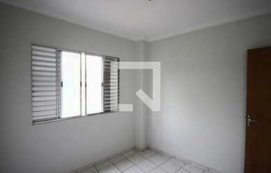 Imagem 6: Apartamento para Aluguel - Liberdade, 2 Quartos, 48 m2