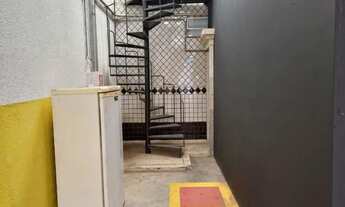 Imagem 6: GALPÃO para locação VILA LEOPOLDINA, SÃO PAULO