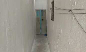 Imagem: Aluguel de casa no bairro Caxangá, 2 quartos!