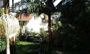 Imagem 4: Casa para Venda - 410m², 5 dormitórios, sendo 3 suites, 2 vagas - Teresópolis