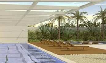 Imagem 5: São Paulo - Apartamento Padrão - Vila Mariana