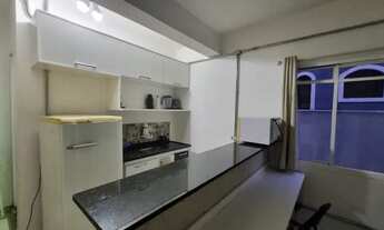 Imagem 5: Studio para locação em Vila Pirituba