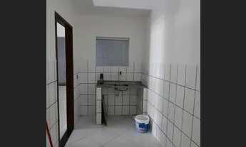 Imagem 5: Alugo duplex 4 suítes Morada das Árvores