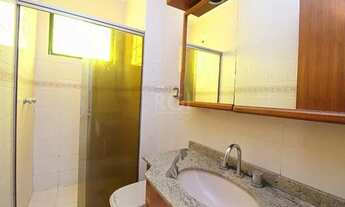 Imagem 7: Cobertura para Venda - 120m², 2 dormitórios, sendo 1 suites, 2 vagas - Menino Deus