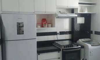 Imagem 5: Alugo quarto em apartamento