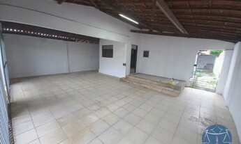 Imagem 2: NATAL - Casa Padrão - POTENGI