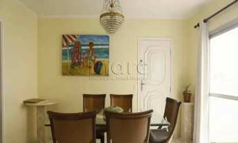 Imagem 7: SAO PAULO - Apartamento Padrão - BELA VISTA