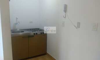 Imagem 5: Apartamento Apartamento/Studio em Centro Histórico de São Paulo - São Paulo