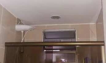 Imagem 5: POSSIBILIDADE DE FINANCIAR COM ZERO DE ENTRADA) LINDO APARTAMENTO - ACEITA FINANCIAMENTO