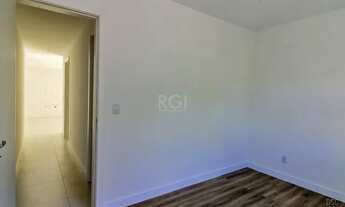 Imagem 5: Apartamento em Menino Deus