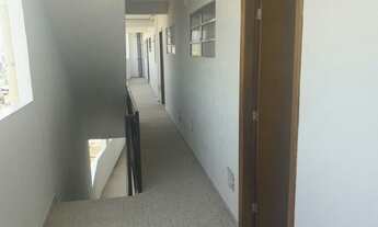 Imagem 6: Apartamento para aluguel possui 70 metros quadrados e 2 quartos em Jardim Guayana - Taboão