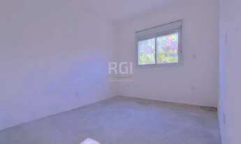 Imagem 6: Apartamento para Venda - 80m², 2 dormitórios, sendo 1 suites, 2 vagas - Teresópolis