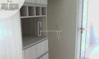 Imagem 5: Apartamento Nova Aliança